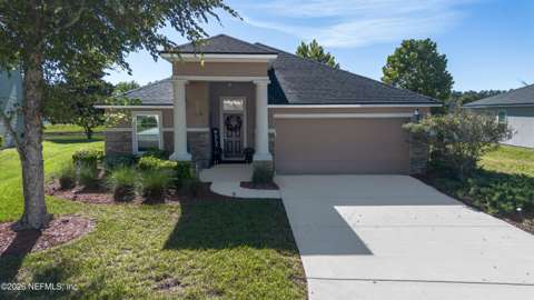 271 Gilmore Lane, home for sale on Gilmore Lane