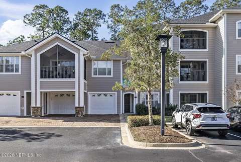 125 Legendary Drive #201, starter home for sale in St. Augustine