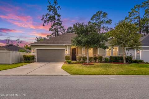 12260 Orange Grove Drive, $300k–$500k for sale in Jacksonville