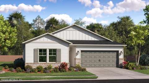 3120 Grand Finale Street, $300k–$500k for sale in Green Cove Springs