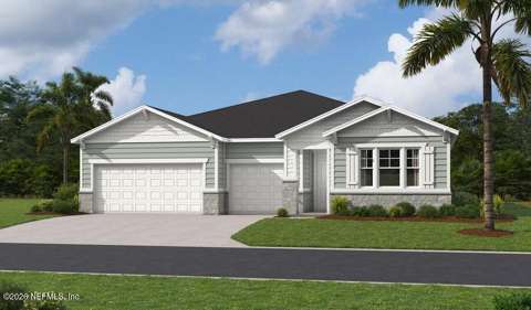2509 Swallowtail Lane, home for sale on Swallowtail Lane