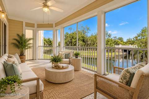355 N Shore Circle #1324, $300k–$500k for sale in St. Augustine