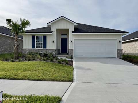 3338 Meadow Ridge Place, home for sale on Meadow Ridge Place