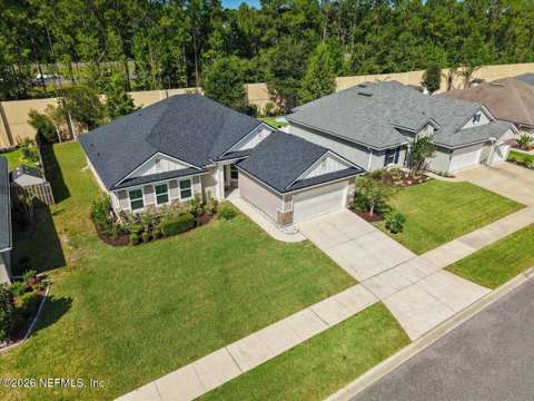 10858 Stanton Hills Drive, home for sale on Stanton Hills Drive