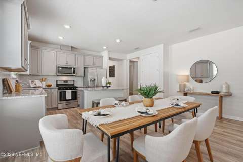97 Broadhaven Drive, $300k–$500k for sale in Ponte Vedra