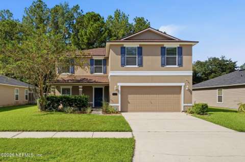 11756 Silver Hill Drive, home for sale on Silver Hill Drive