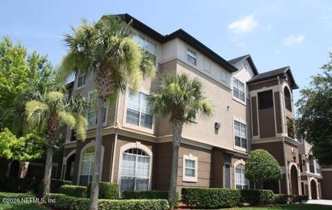 10961 Burnt Mill Road #1128, home for sale on Burnt Mill Road