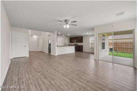 5944 Crosby Lake Way, $300k–$500k for sale in Macclenny