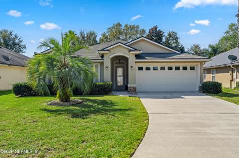 723 Mandarin Terrace, home for sale on Mandarin Terrace