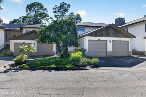 10150 Belle Rive Boulevard #908, home for sale on Belle Rive Boulevard