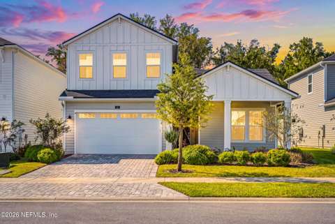 34 Arrowwood Drive, 4-bedroom for sale in St. Johns