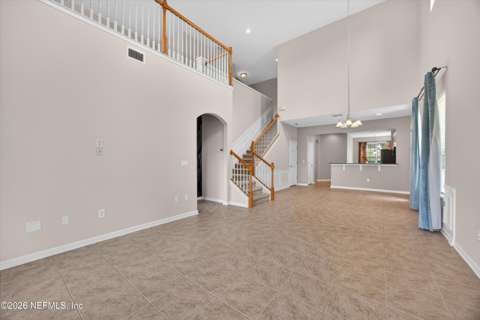 14028 Saddlehill Court, home for sale in Jacksonville 32258