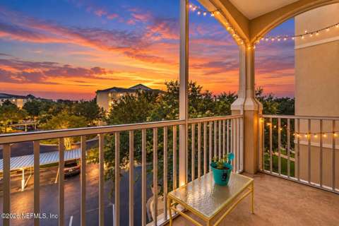 7801 Point Meadows Drive #2302, home for sale on Point Meadows Drive