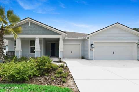 10482 Anthem Way, home for sale on Anthem Way