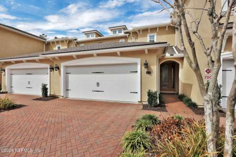 83 Oyster Bay Way, $300k–$500k for sale in Ponte Vedra