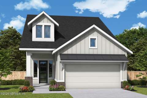 181 Webking Heights Drive, home for sale on Webking Heights Drive