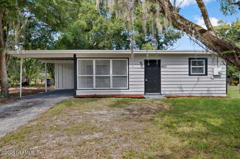 4631 Fredericksburg Avenue, home for sale on Fredericksburg Avenue