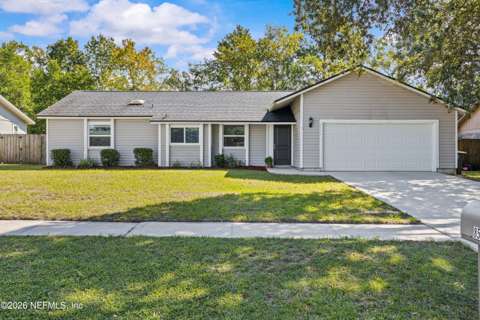 8573 Blackberry Lane, home for sale on Blackberry Lane