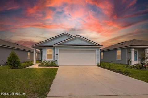 29 Stonegate Avenue, $300k–$500k for sale in St. Augustine