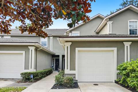 7790 Melvin Road, starter home for sale in Jacksonville