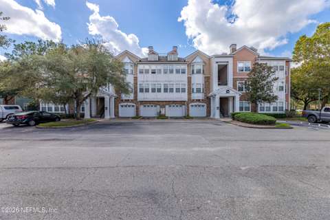 8550 Touchton Road #221, starter home for sale in Jacksonville