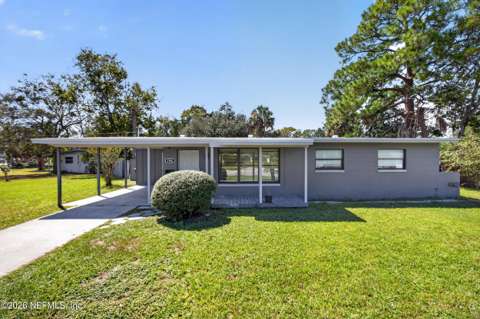 1762 Hawaii Drive, home for sale on Hawaii Drive