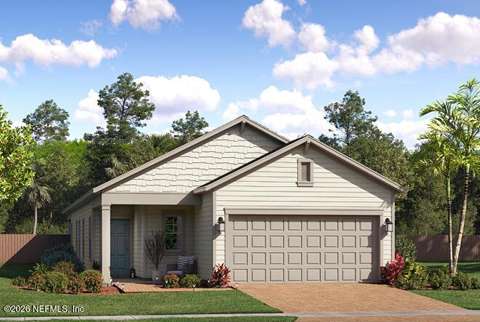 78 Ludington Parkway, home for sale on Ludington Parkway