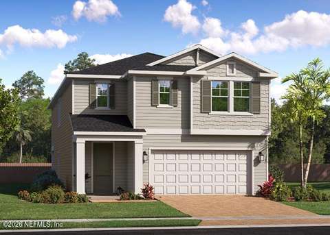 86 Ludington Parkway, home for sale on Ludington Parkway