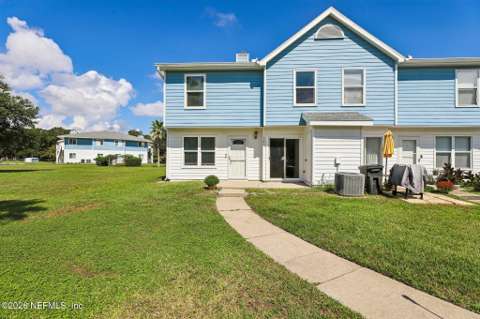 791 Assisi Lane #1501, home for sale on Assisi Lane