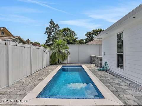 1709 Ashmore Green Drive, home for sale on Ashmore Green Drive