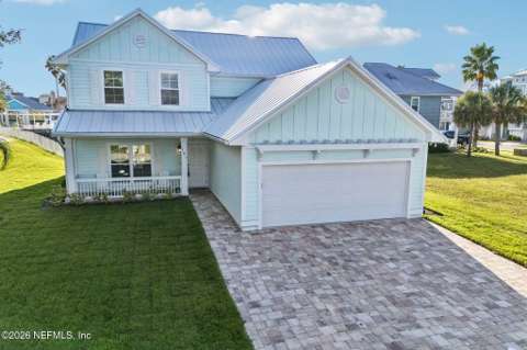 101 Yacht Club Pointe, home for sale in Green Cove Springs 32043