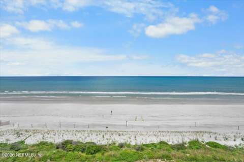 69 Village Las Palmas Circle, home for sale in St. Augustine 32080