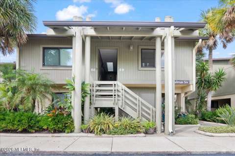 69 Village Las Palmas Circle, $300k–$500k for sale in St. Augustine