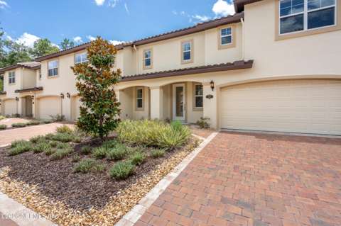 251 Grand Ravine Drive, $300k–$500k for sale in St. Augustine