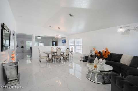 1246 Summit Oaks Drive, home for sale on Summit Oaks Drive