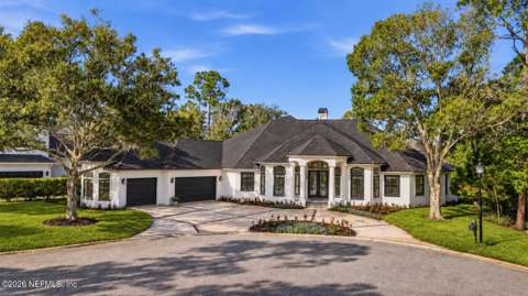 145 Deer Haven Drive, home for sale on Deer Haven Drive