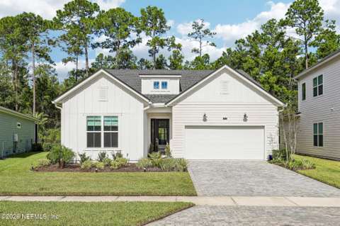145 Bridgeton Street, home for sale on Bridgeton Street