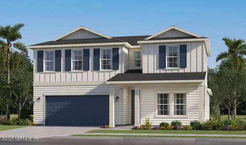 2625 Field Daisy Lane, home for sale on Field Daisy Lane