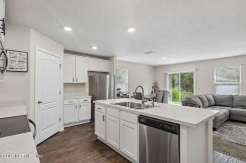 3508 Lawton Place, home for sale in Green Cove Springs 32043