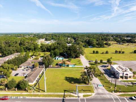 3308 Crill Avenue, home for sale in Palatka 32177
