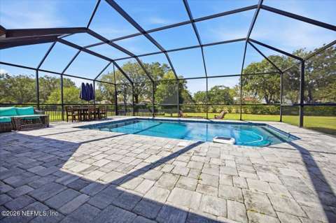 179 Greenview Lane, golf community for sale in St. Augustine