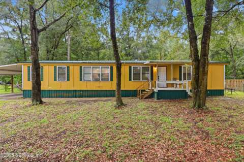2759 Lazy Gator, home for sale in Green Cove Springs 32043