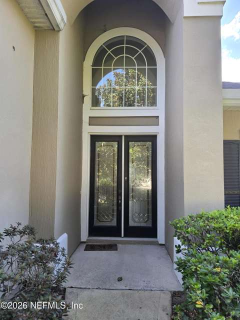 3678 Victoria Lakes Drive, home for sale on Victoria Lakes Drive