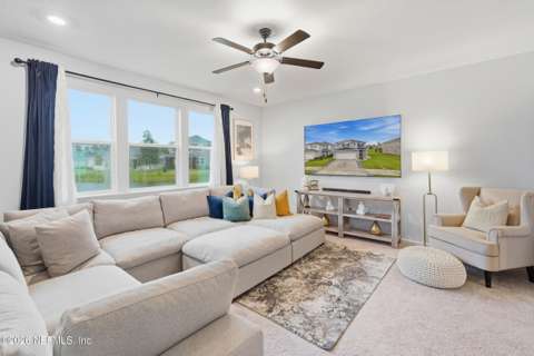 11665 Pacific Dogwood Court, home for sale on Pacific Dogwood Court