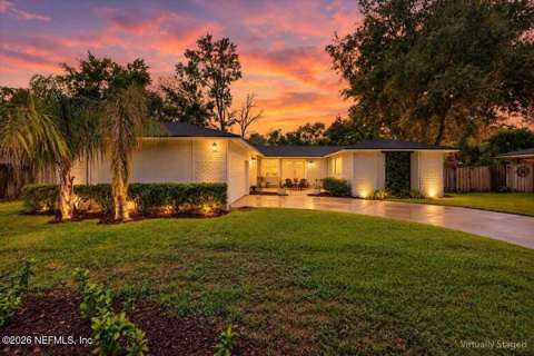 2248 Gabriel Drive, home for sale on Gabriel Drive
