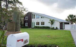 14054 Pine Island Drive, home for sale on Pine Island Drive