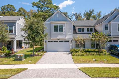 10071 Filament Boulevard, home for sale on Filament Boulevard