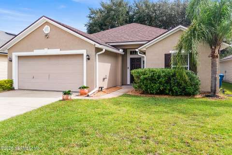 11941 Hayden Lakes Circle, home for sale on Hayden Lakes Circle