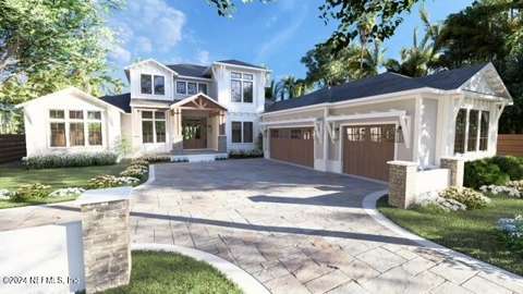 10566 Scott Mill Road, home for sale on Scott Mill Road
