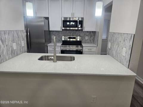 3270 Ricky Drive #202, home for sale on Ricky Drive